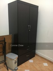 Blk 370 Hougang Street 31 (Hougang), HDB 4 Rooms #208944321